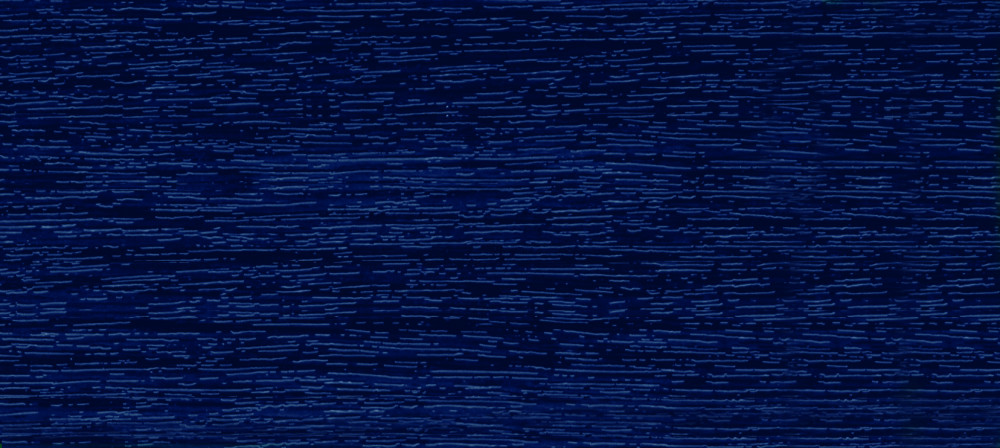 ral5011-stahlblau ,renolit 515005